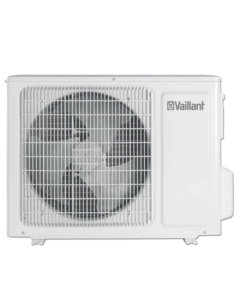 Vaillant Multisplit Klimaanlage Außengerät | VAF5-050W2NO | 5