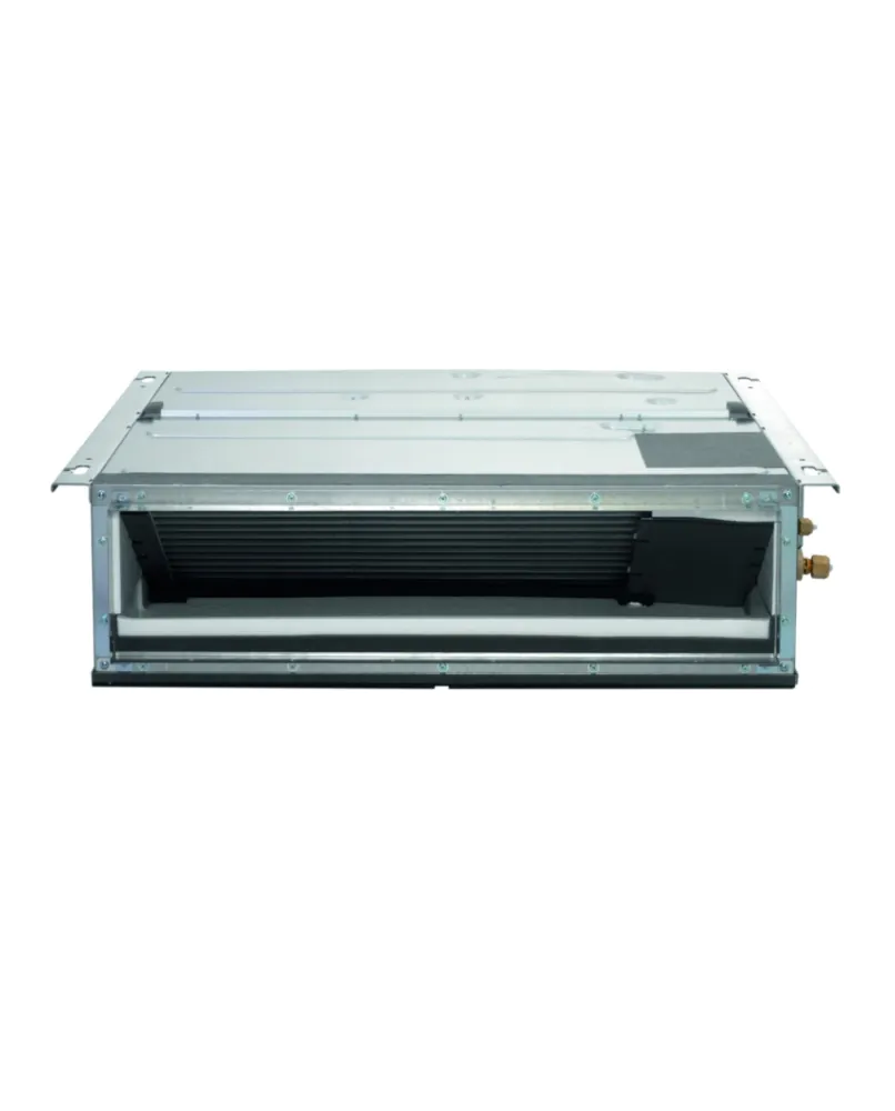 vorn_4_1 - Klimacare24