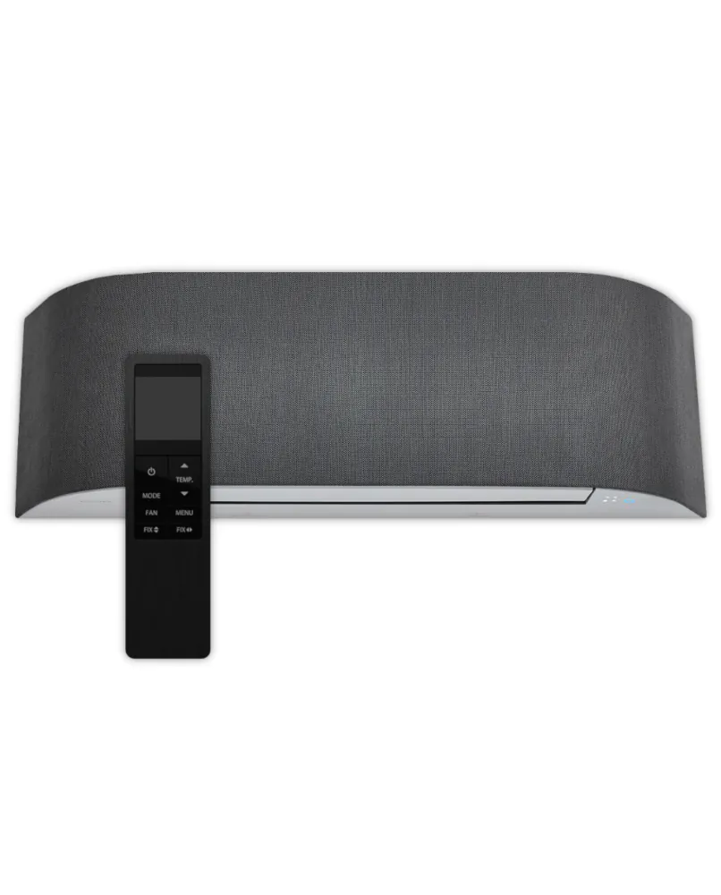 Carrier Klimaanlage Wandgerät | Premium Line | 40WHPF035 | 3