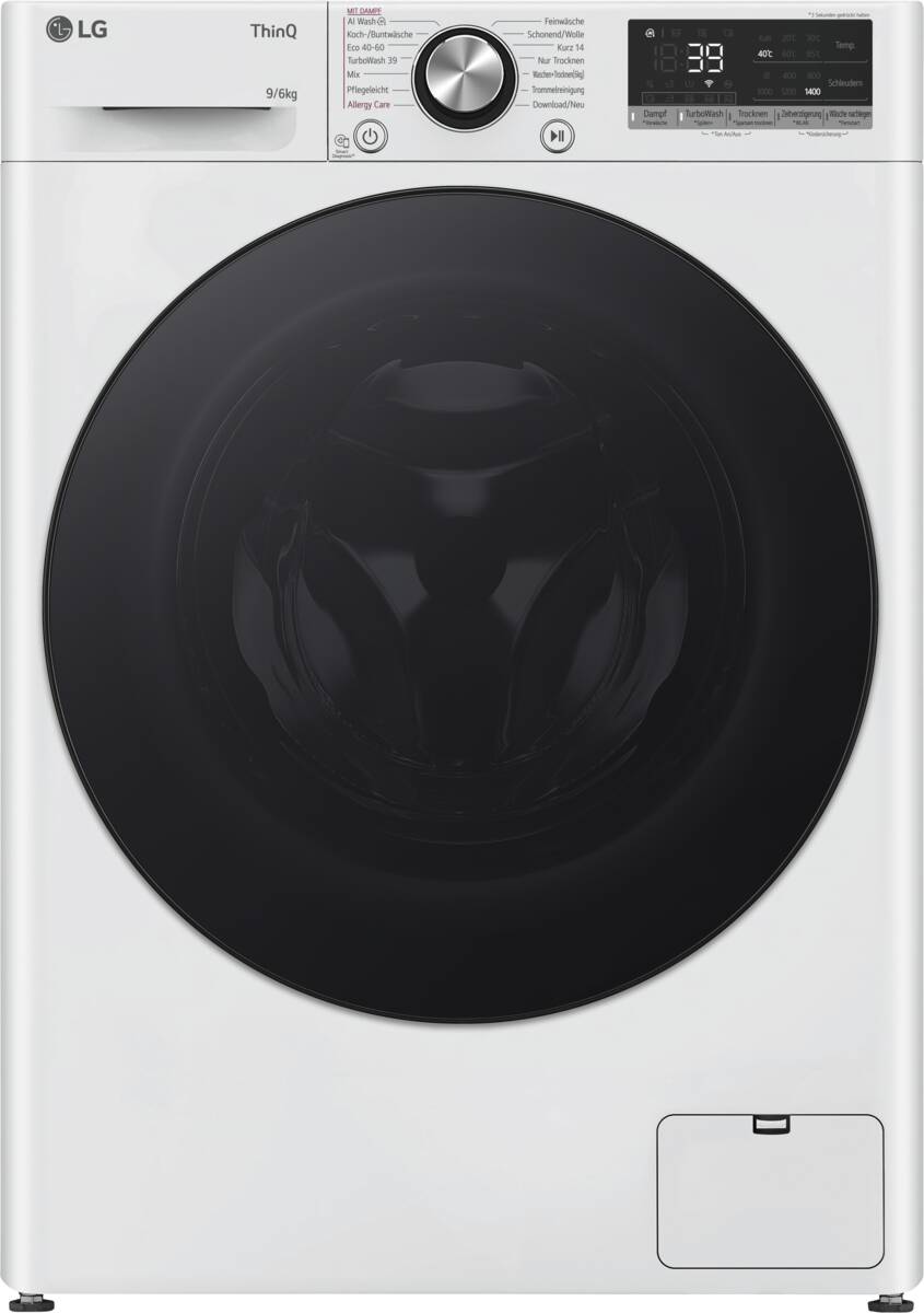 1413473 20230525 164440jpg