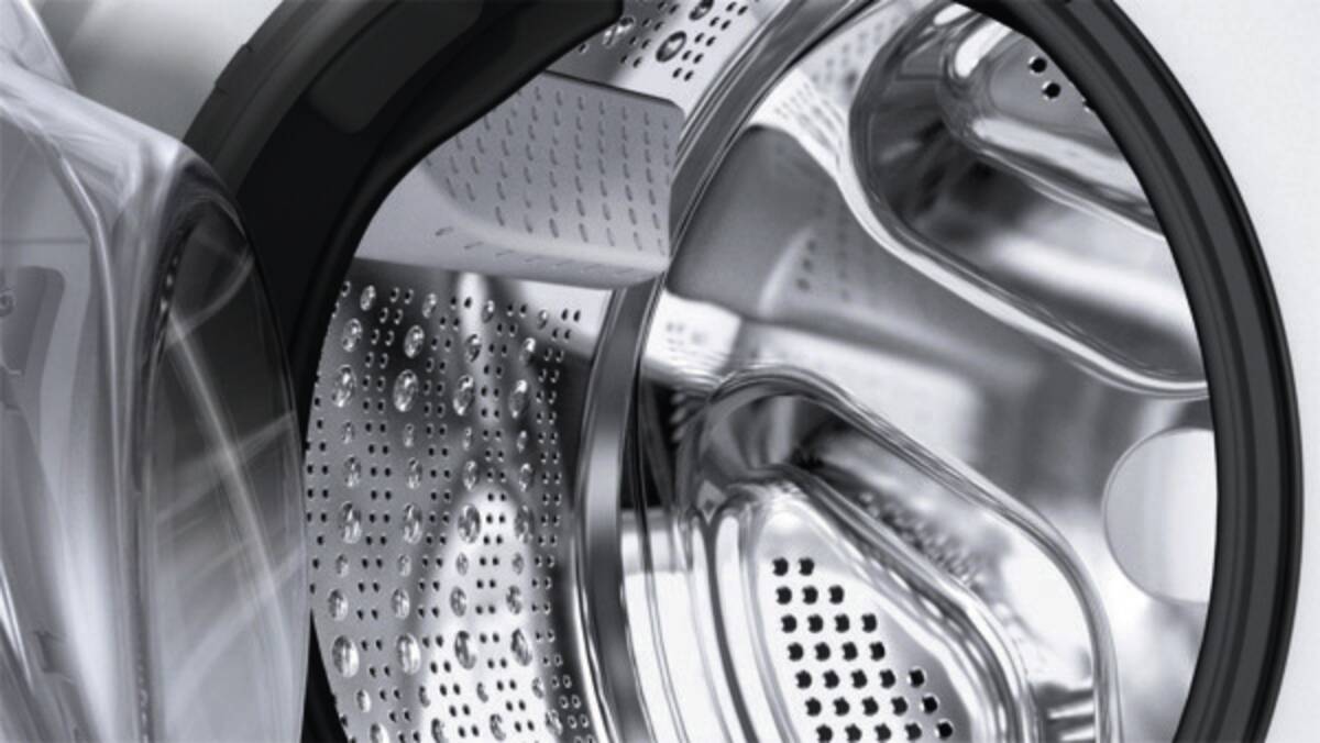 1423740 bild2 20240124 143726jpg