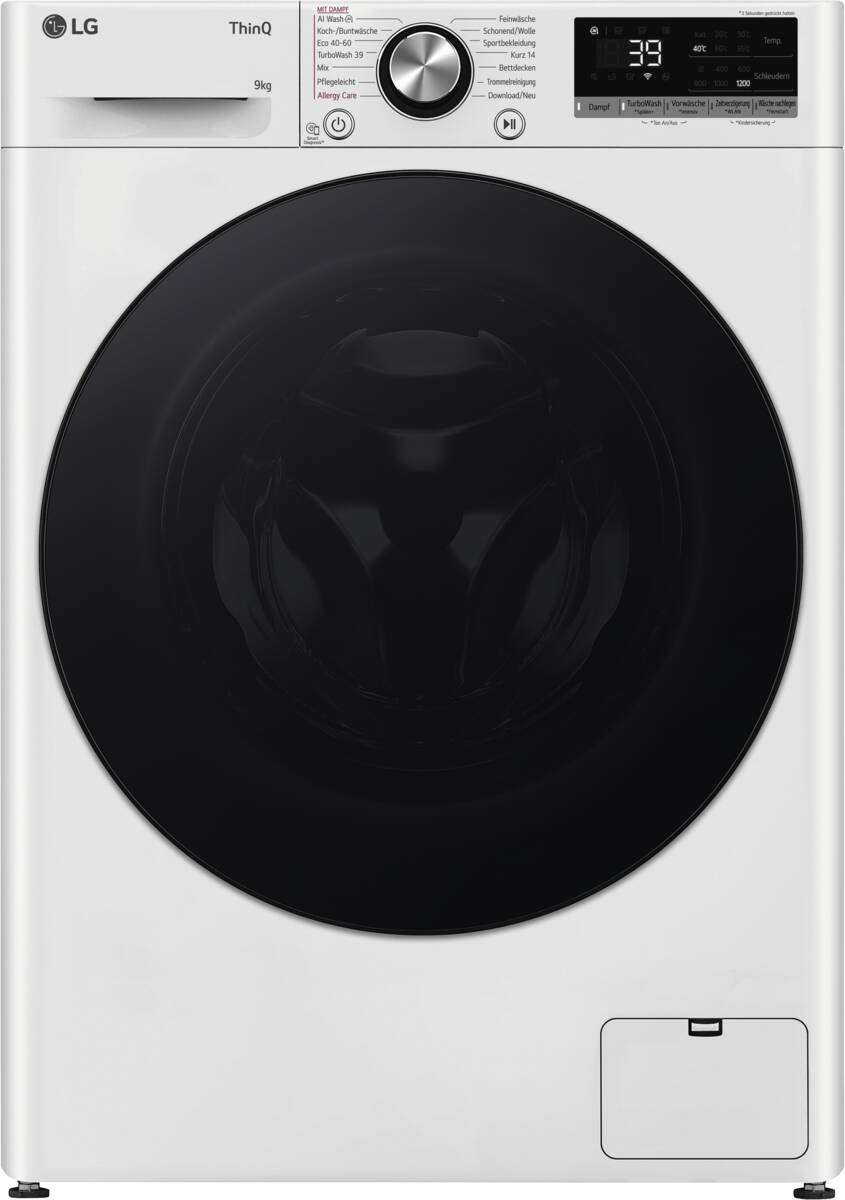 1426534 20230926 1242jpg