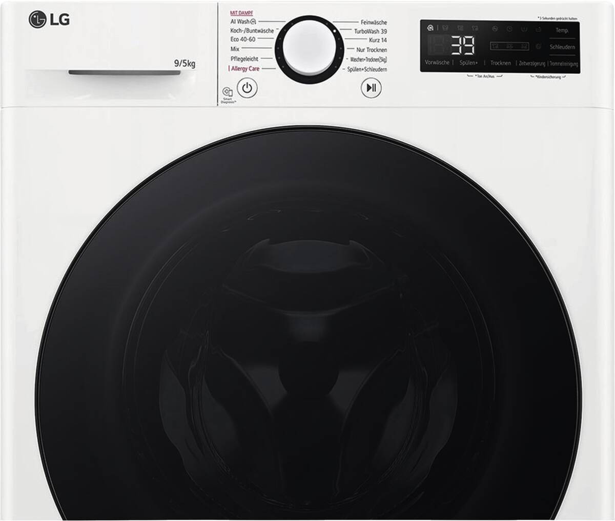 1433870 bild2 20231227 125539jpg