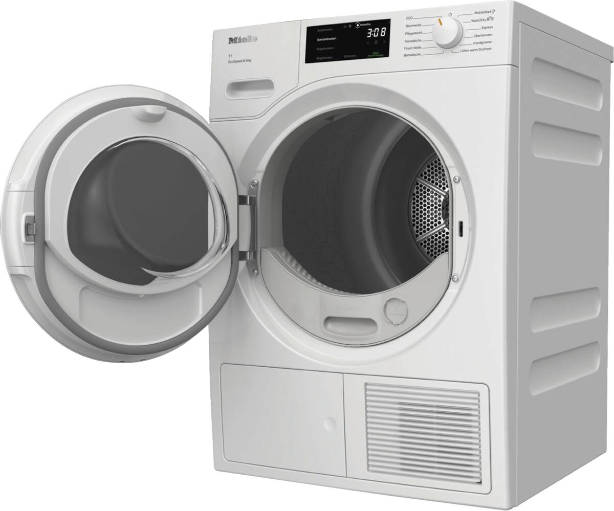 1456941 bild2 20241028 131429jpg