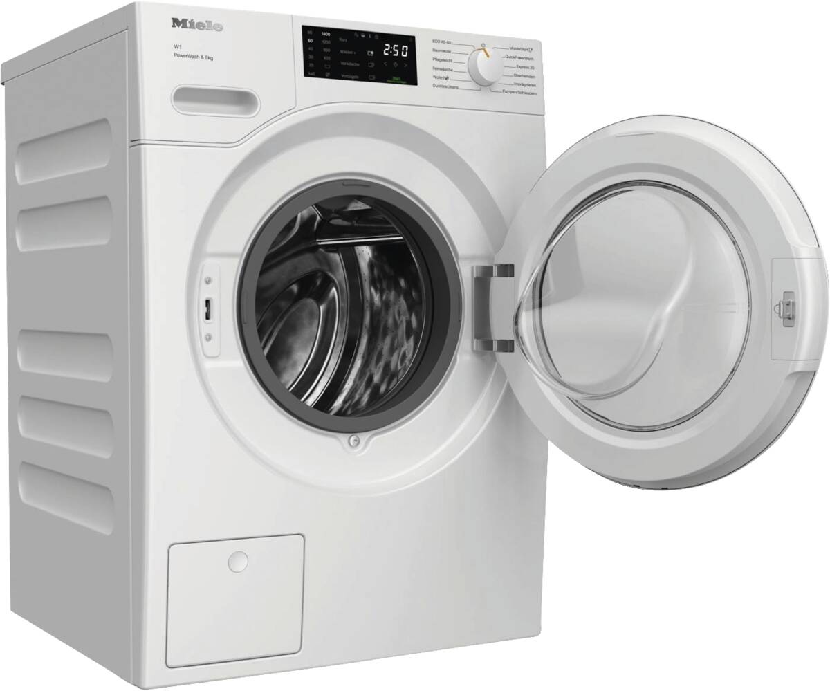 1456942 bild2 20240814 122123jpg