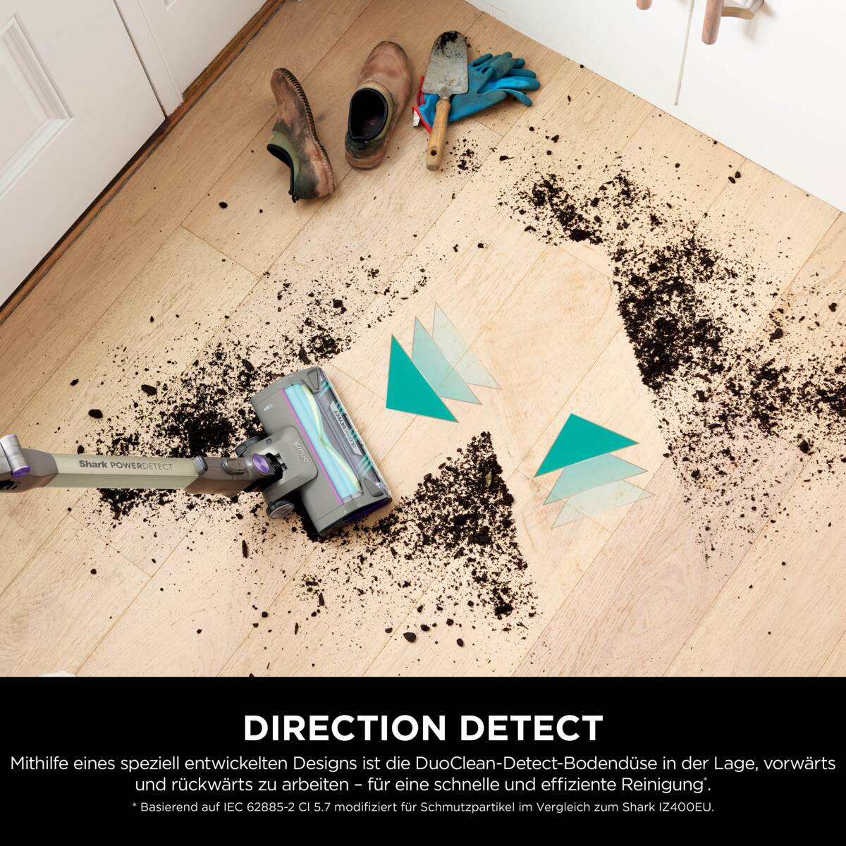 1459084 bild10 20250605 122034jpg