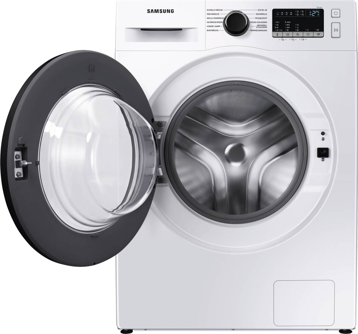 1471760 bild2 20250206 85356jpg