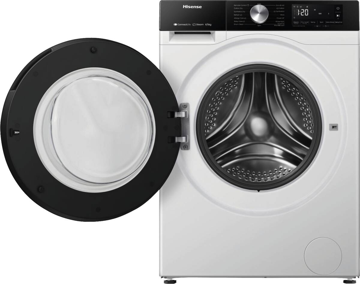 1483813 bild2 20250604 94720jpg