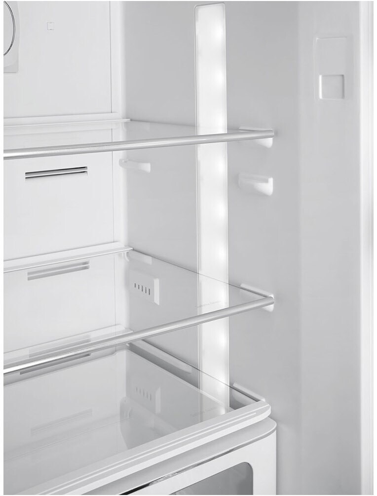 a1063867 638908326768594313 0x0 vcenterhcenterjpeg