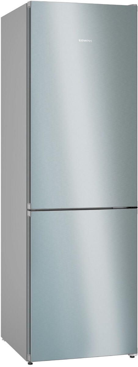 a1072983 638908416812212402 0x0 vcenterhcenterjpeg