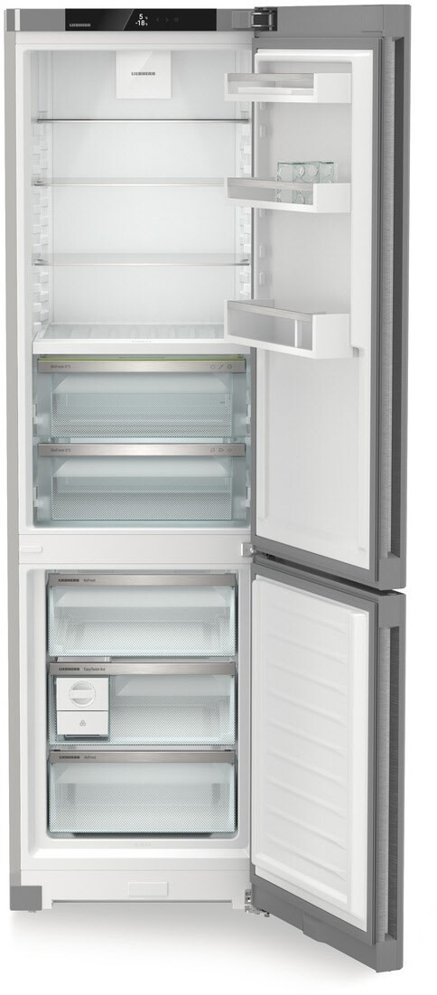 a1082402 638908510368932287 0x0 vcenterhcenterjpeg