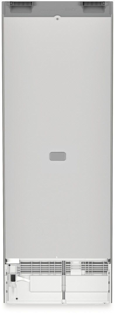 a1082481 638908510475415229 0x0 vcenterhcenterjpeg