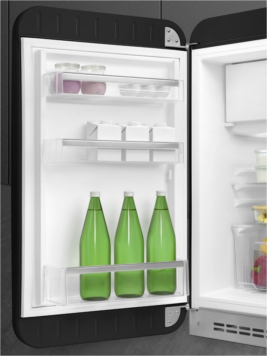 a1086562 638908543378437640 0x0 vcenterhcenterjpeg