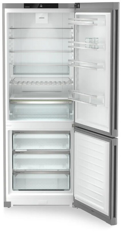 a1088627 638908564105207550 0x0 vcenterhcenterjpeg