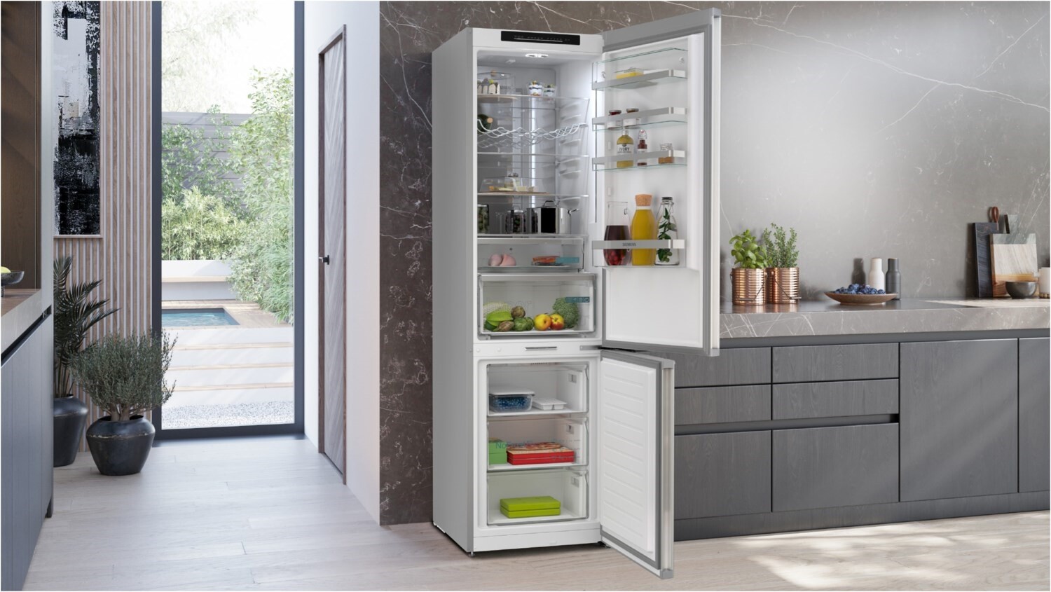 a1089184 638908582249309488 0x0 vcenterhcenterjpeg