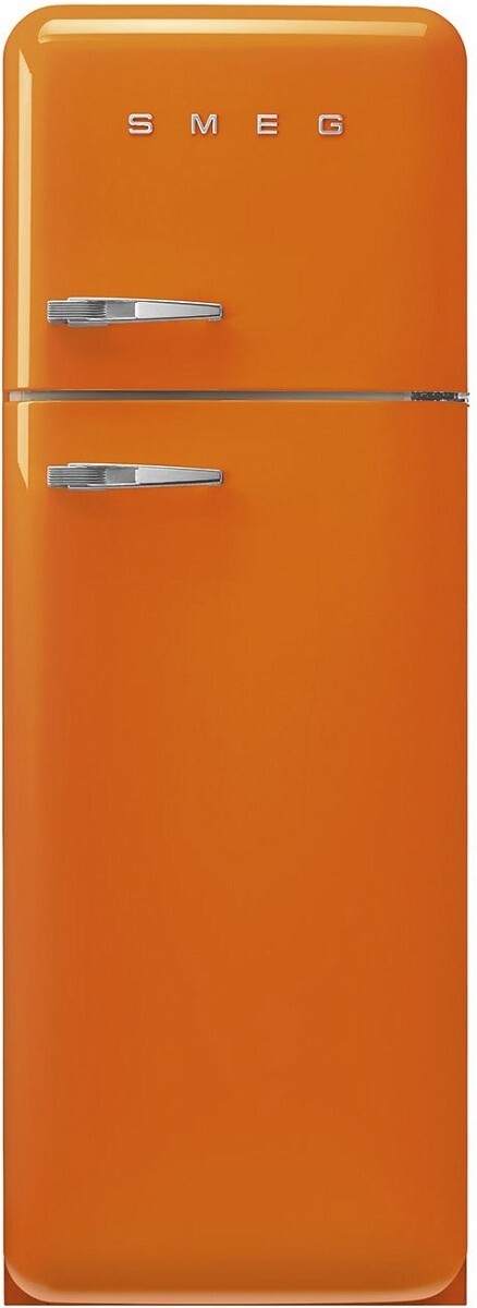 a270385 637598789476701652 0x0 vcenterhcenterjpeg