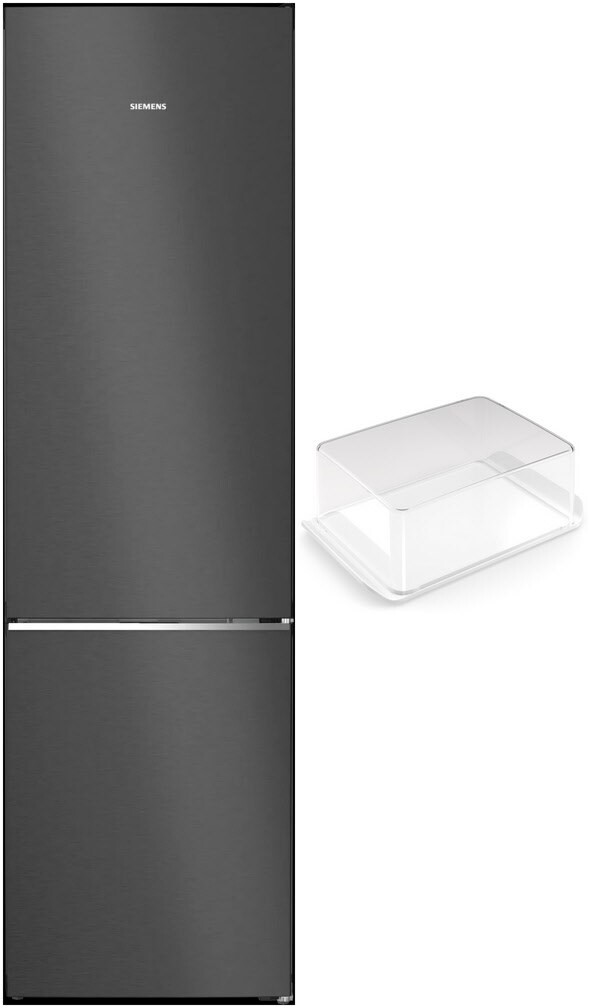 a562096 638646751250788926 0x0 vcenterhcenterjpeg