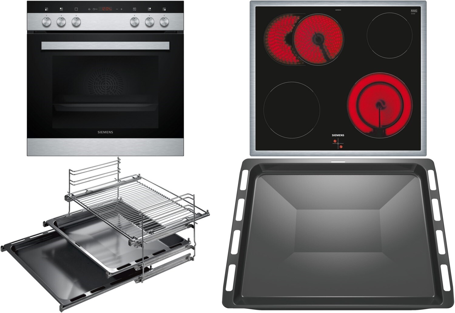 a593643 638875764622387654 0x0 vcenterhcenterjpeg