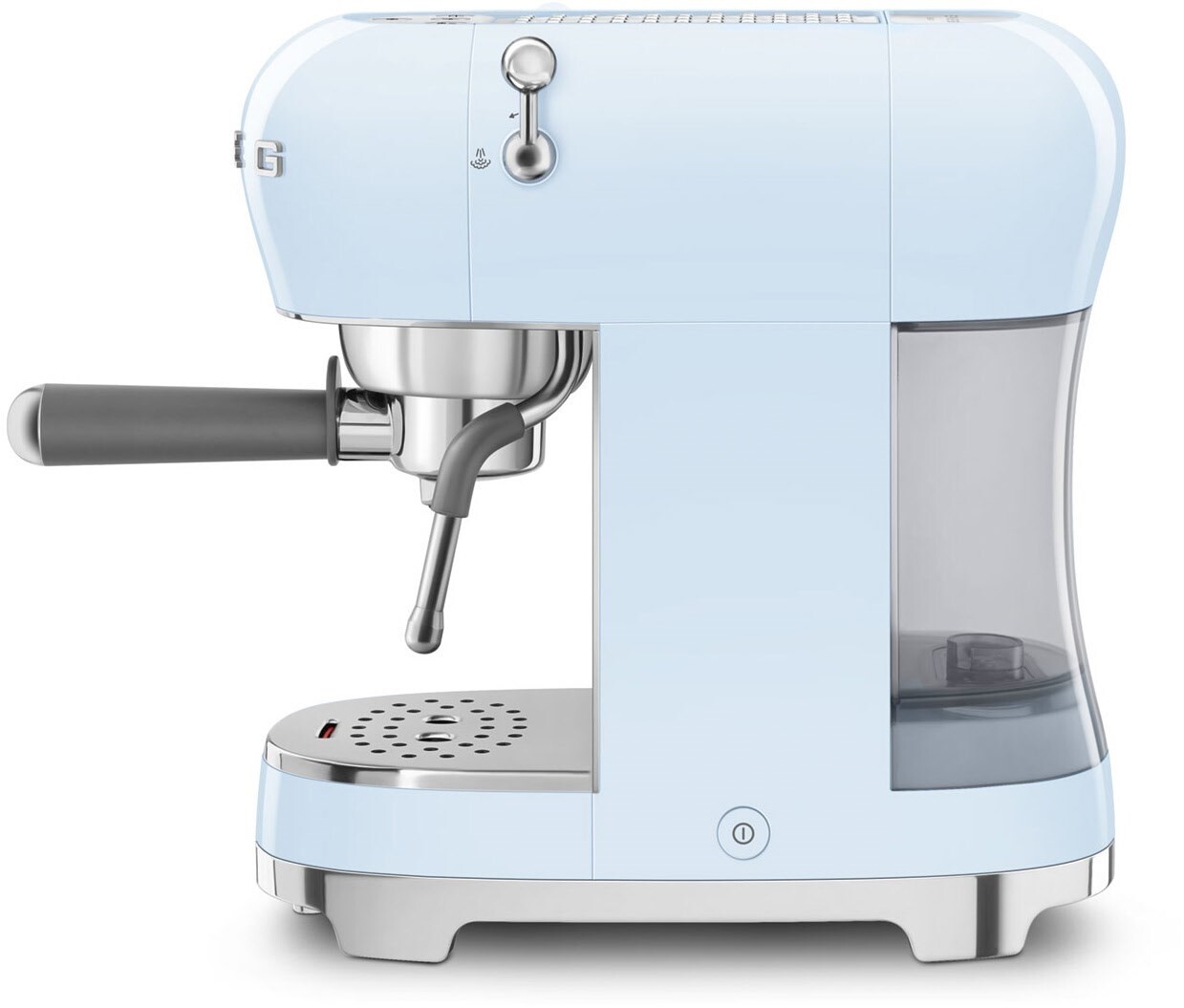 a833142 638658019035592502 0x0 vcenterhcenterjpeg