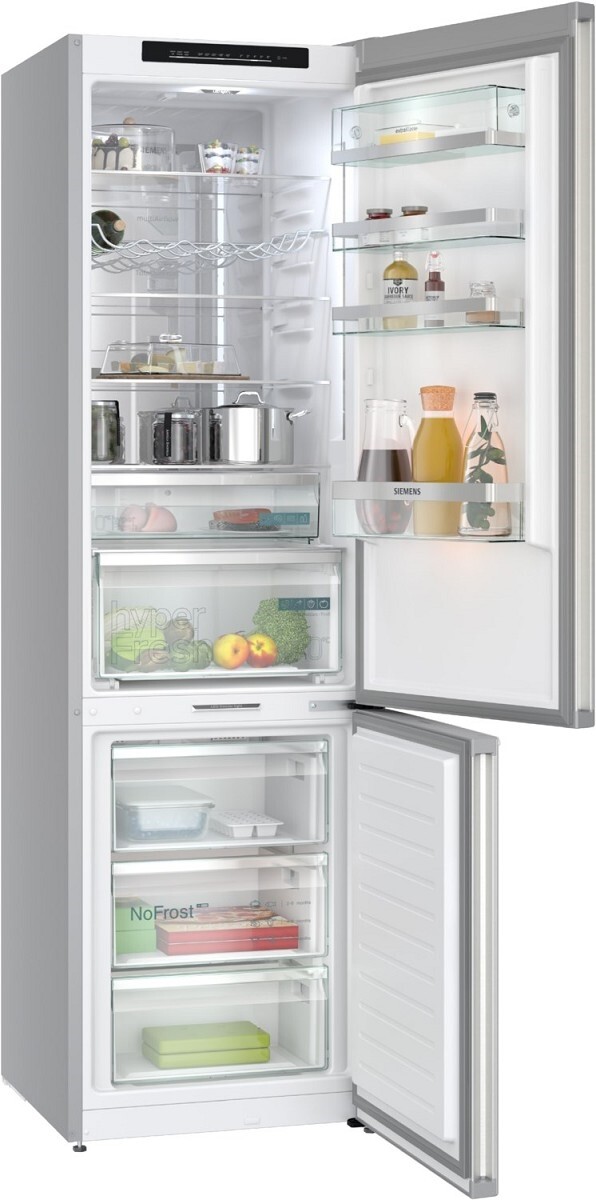 a952324 638871444697538238 0x0 vcenterhcenterjpeg